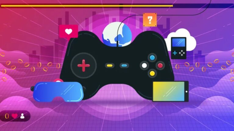 10 Gaming Announcements We Don't Want in 2025