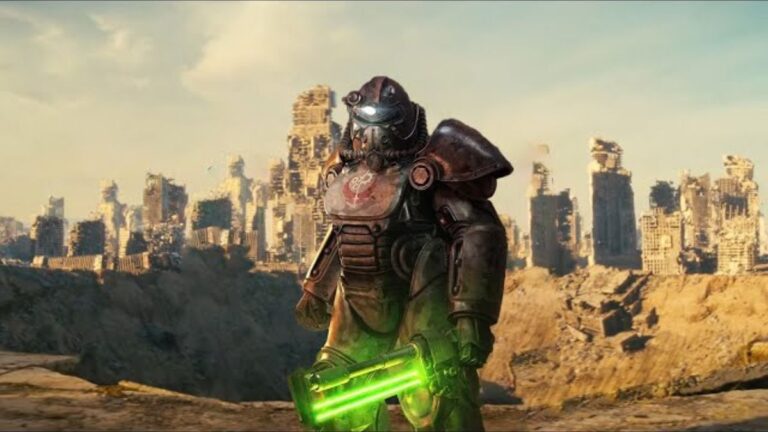 10 Video Game Announcements We Want in 2025
