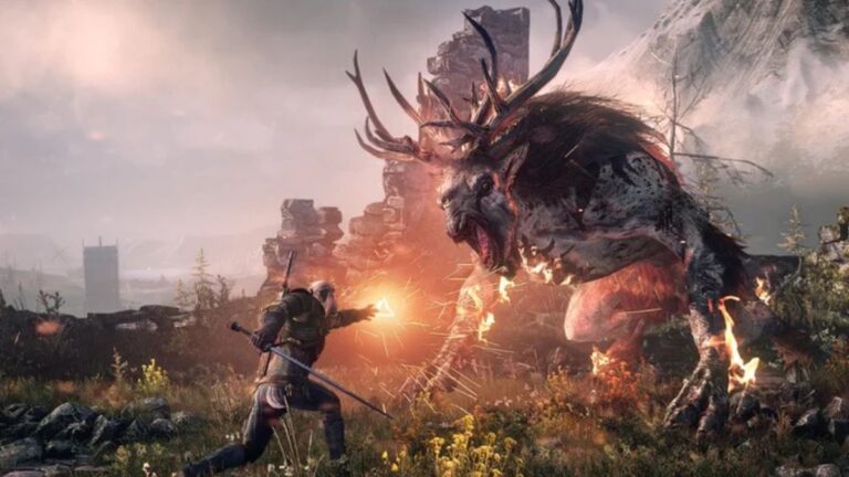 Best PC Games