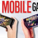 best mobile games